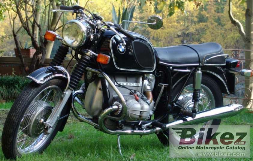 Big nymous user. r 50-5 picture and wallpaper from Bikez.com